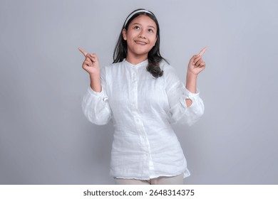 许总